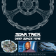 Image for article titled Get a Look at What Makes Deep Space Nine Spin In This New Star Trek Manual
